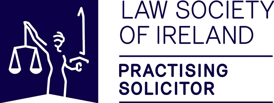 Law Society of Ireland - Practising Solicitor