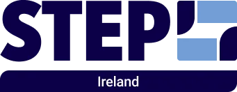 STEP - Ireland - Advising Families Across Generations